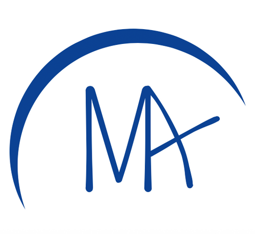 MARKA CREATION