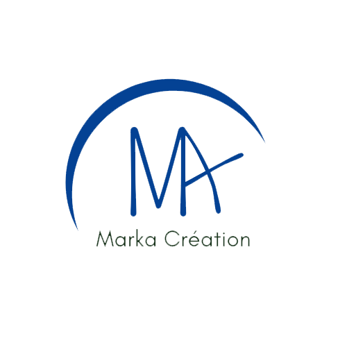 MARKA CREATION