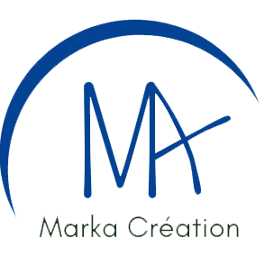 MARKA CREATION
